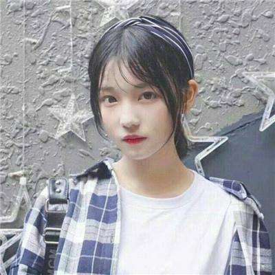 次元对决最新版下载