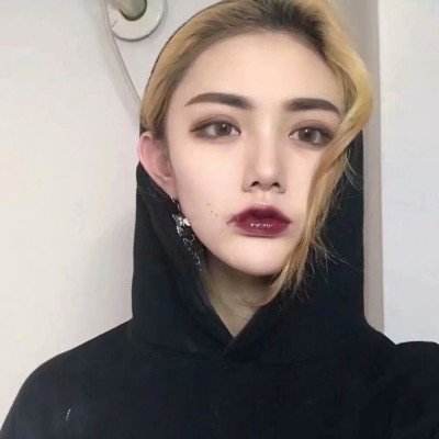 华为剑来江湖游戏下载