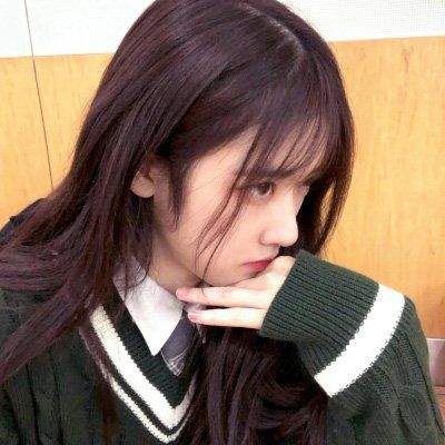 蓝月龙城手游