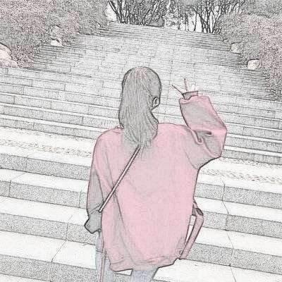 最新公益打金服下载