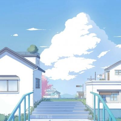 wegame国际版下载