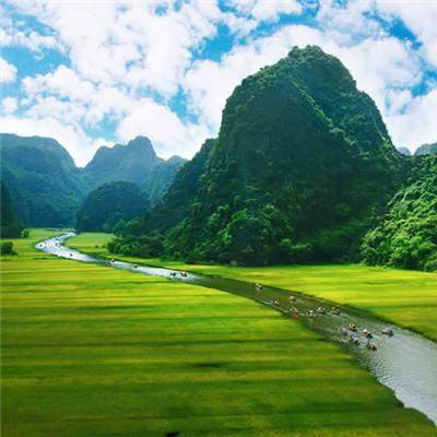 仙语奇缘九游版下载