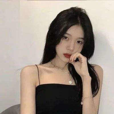 口袋妖怪改版工具盒子最新版下载