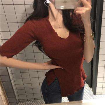 轨道入侵者游戏下载