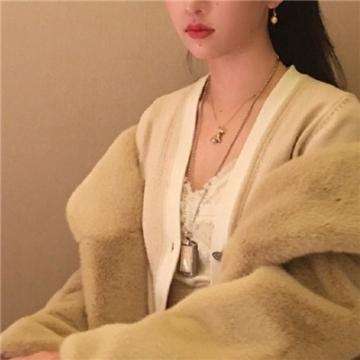 不良人2手游无限元宝版下载