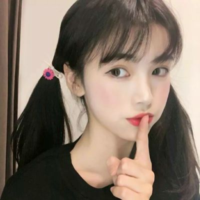 四海牧云九州传说手机版下载